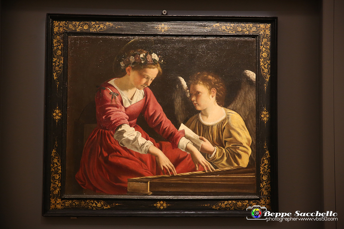 VBS_0724 - Gentileschi - Due capolavori a confronto.jpg